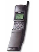 Nokia 8146
