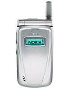 Nokia 8587
