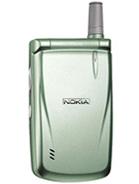 Nokia 8877