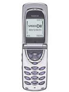 Nokia 8887