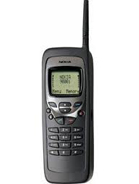 Nokia 9000i