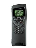 Nokia 9110