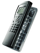 Nokia 9210