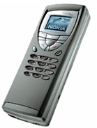 Nokia 9290