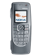 Nokia 9300(i)