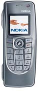Nokia 9300i