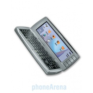 Nokia 9500 Communicator