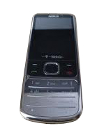 Nokia 9700
