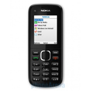 Nokia C1-02 American version