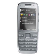 Nokia E52-1 RM-469