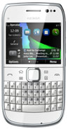 Nokia E6-00