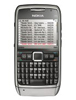 Nokia E71 RM-346