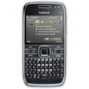 Nokia E72-1 RM-530