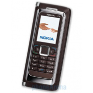 Nokia E90 Communicator