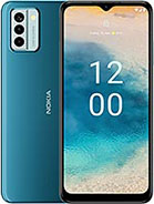 Nokia G22