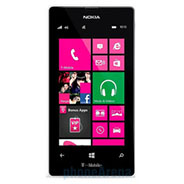 Nokia Lumia 521