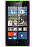 Nokia Lumia 532