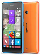 Nokia Lumia 540 Dual SIM