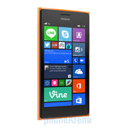 Nokia Lumia 730
