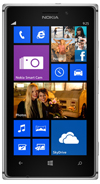 Nokia Lumia 925