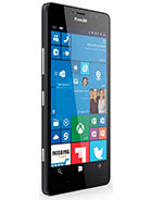 Nokia Lumia 950