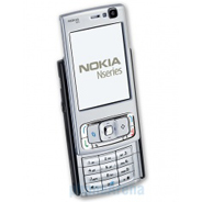 Nokia N95 US