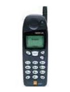 Nokia NK402