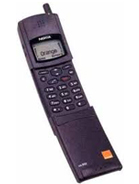 Nokia NK502