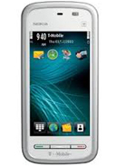 Nokia Nuron