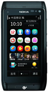Nokia T7-00
