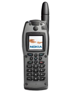 Nokia THR880