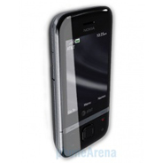 Nokia Tresher