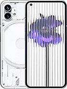 Nothing Phone (1)
