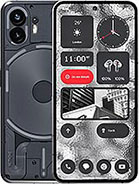 Nothing Phone (2)