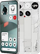 Nothing Phone (3)