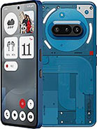 Nothing Phone (3a)