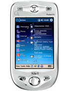 O2 XDA IIi