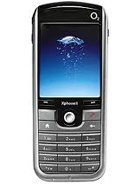 O2 Xphone II