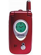Okwap A263