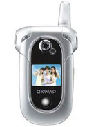 Okwap A363