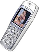 Okwap i108