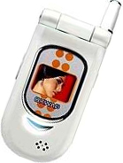 Okwap i516