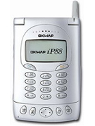 Okwap iP88