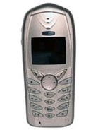 Onda N1000iB