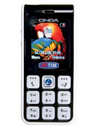 Onda N1010
