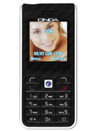 Onda N1020