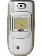 Onda N2020