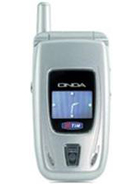 Onda N2030