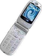Onda N300