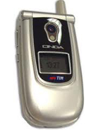 Onda N3020
